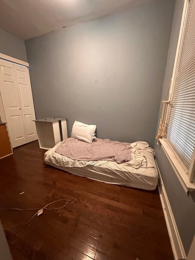 Foto del edificio - 1817 S Peoria St