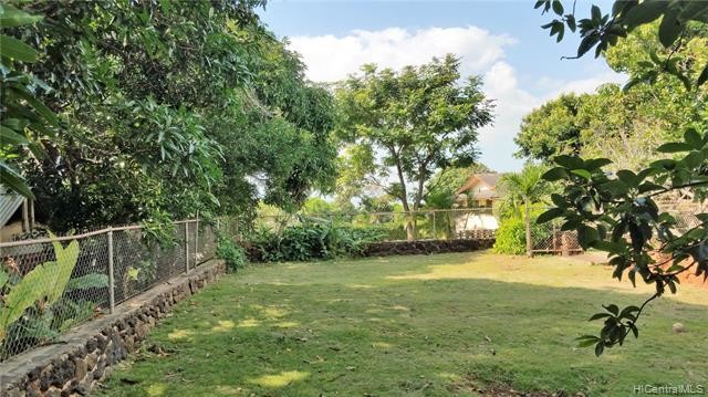 Building Photo - 99-127 Waipao Pl