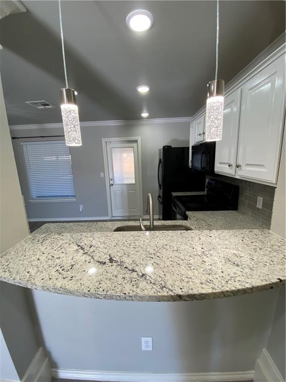 Building Photo - 2417 Gold Star Dr