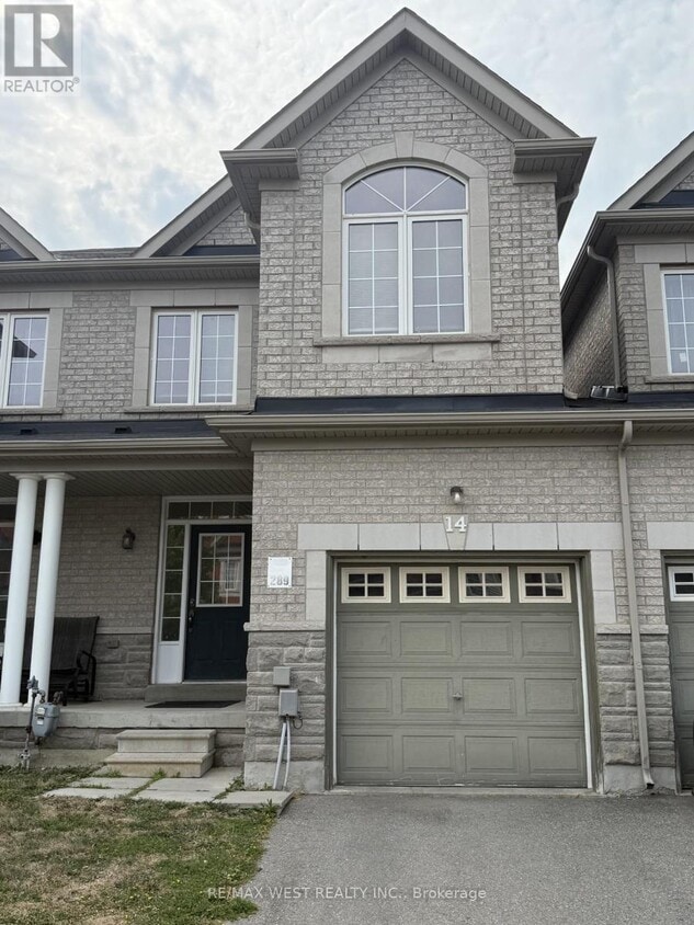 Photo principale - 14 Napanee St