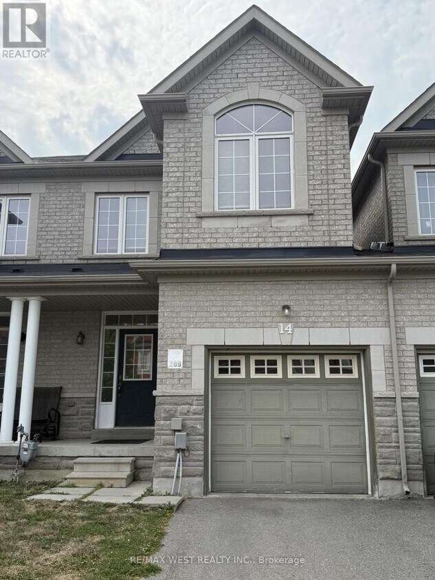 Primary Photo - 14 Napanee St