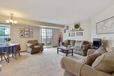 Primary Photo - 123 Crestwood Ct