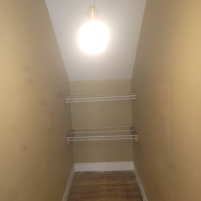 Foto del edificio - 1026 Alden Ct