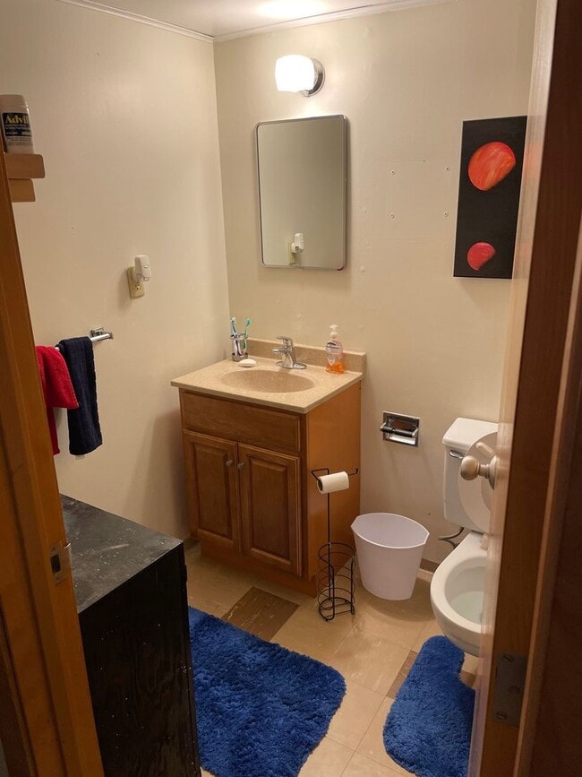 Photo - Old Sanctuary Apts