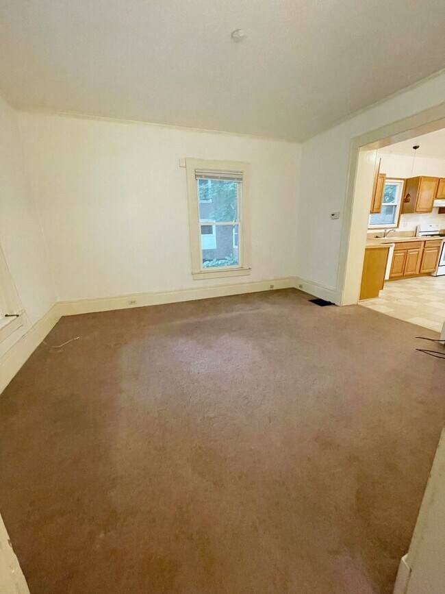 Foto del edificio - 1220 Prospect St