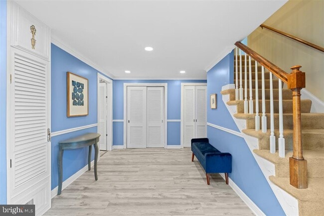 Building Photo - 6623 Tunlaw Ct