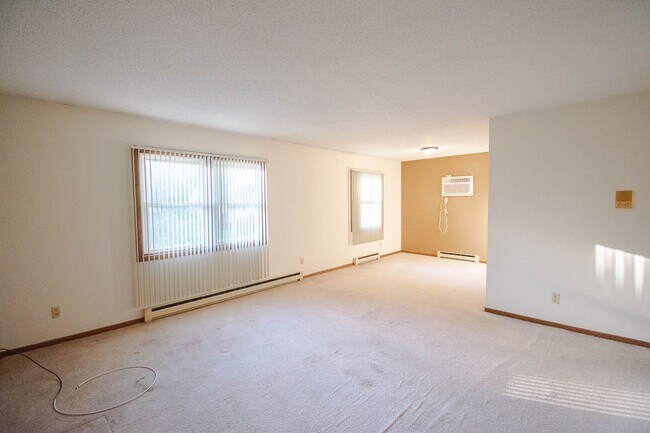 Foto del edificio - 4717 14th Ave NW