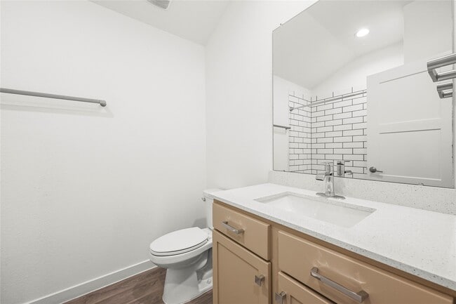 Foto del edificio - 14254 Black Cyn Ln
