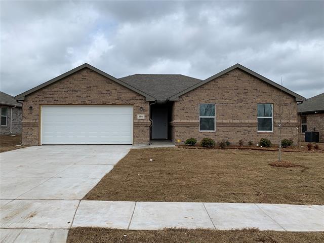 Foto principal - 3511 Brookstone Dr