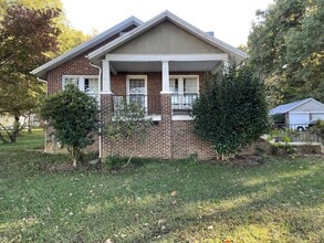 Building Photo - 2160 Mt Home Church Rd