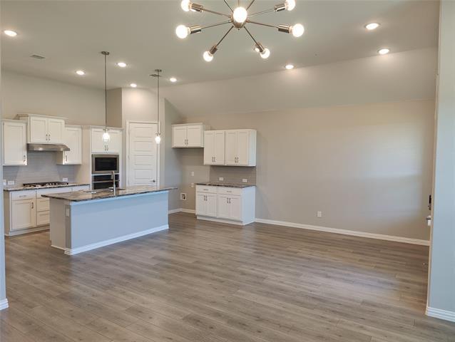 Building Photo - 3912 Starlight Creek Dr