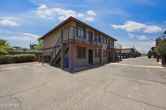 Building Photo - 1234 N 36th St