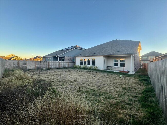 Building Photo - 1717 Devine Lake Bnd