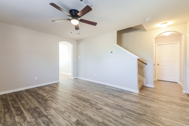 Building Photo - 12834 Kyla Jean Ct