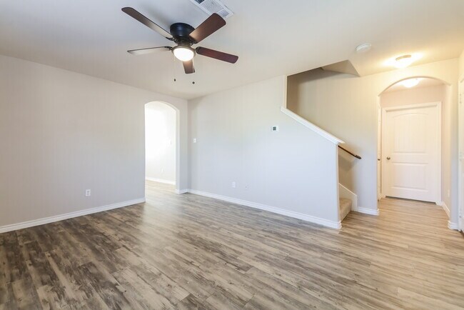 Foto del edificio - 12834 Kyla Jean Ct