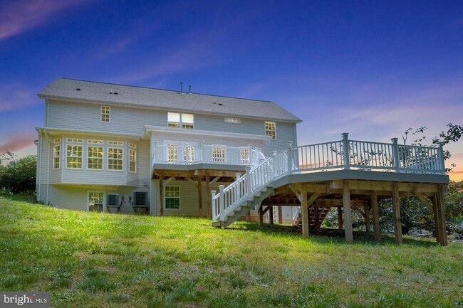Building Photo - 6 Towering Oaks Dr