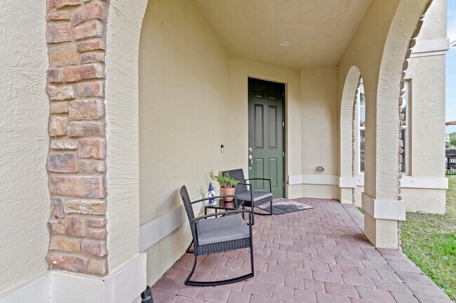 Foto del edificio - 1850 NW Cataluna Cir