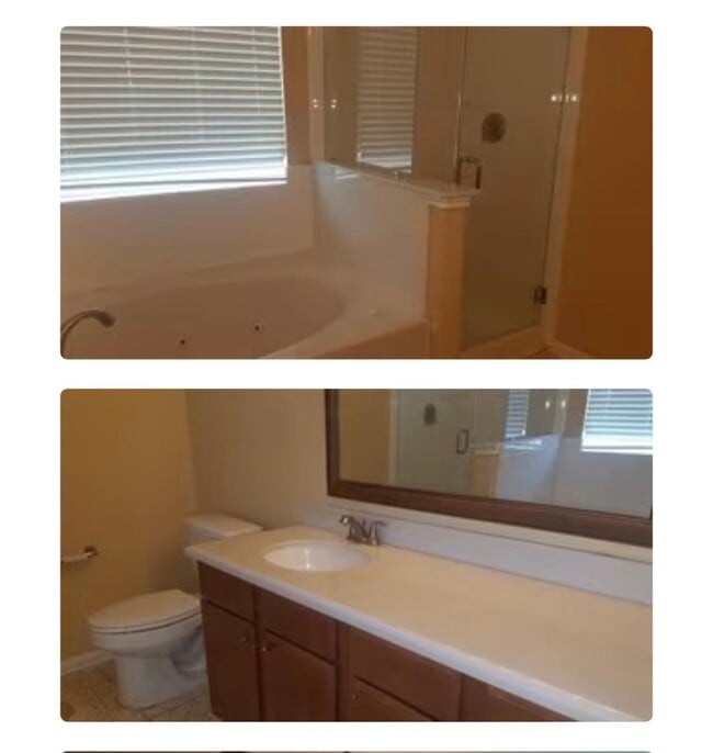 Building Photo - 2335 Seahorse Bend Dr