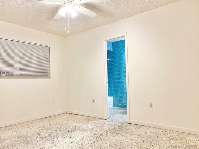 Foto del edificio - 1133 SW 9th St