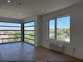 Building Photo - 3309 Liberty Ave