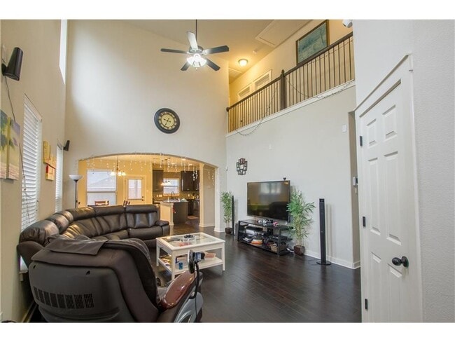 Building Photo - 16309 McAloon Way