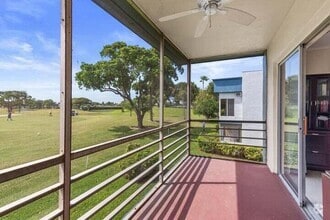 Building Photo - 81 Normandy B