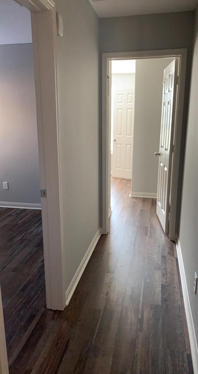 Foto del edificio - 38206 S Lost Creek Blvd