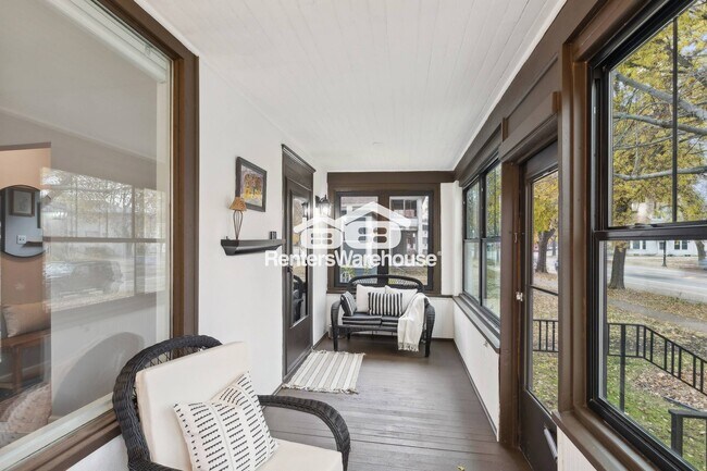 Foto del edificio - 3220 Minnehaha Ave