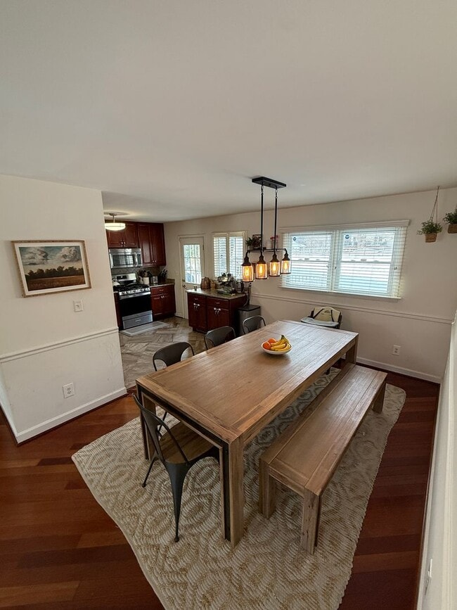 Building Photo - Beautiful 4-Bedroom Home with Finished Basement & Large Yard- Sykesville, MD