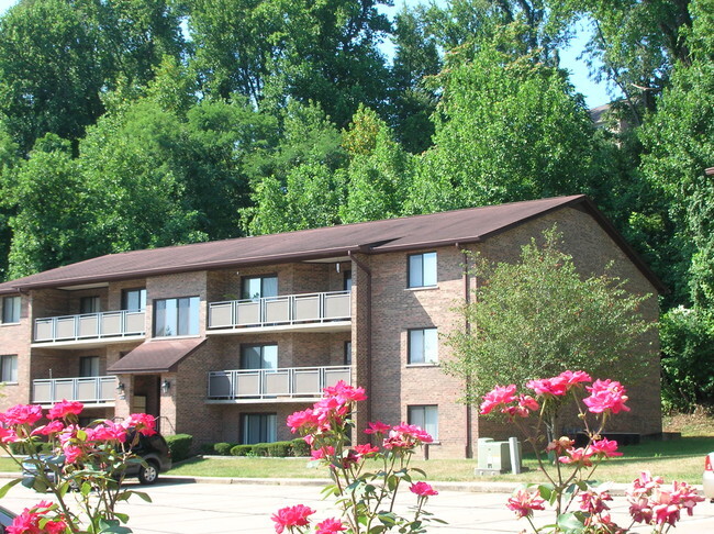 Building Photo - Devou Village