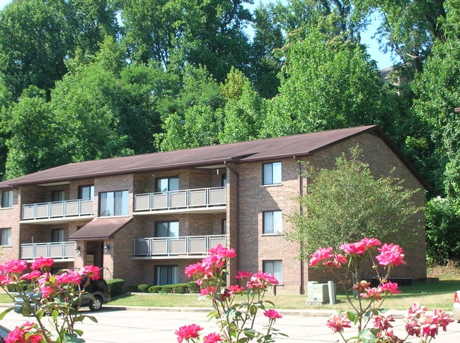 Building Photo - Devou Village