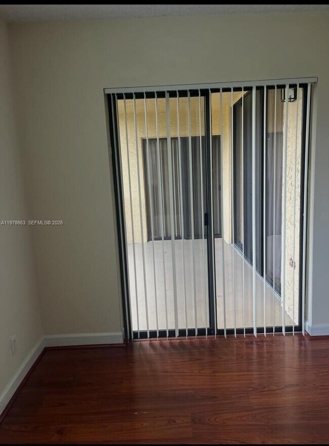 Building Photo - 5721 Riverside Dr