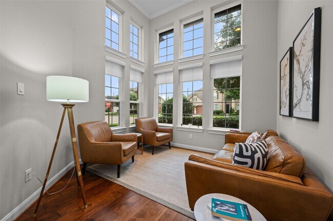 Foto del edificio - 11507 Jonstone Paisley Ct