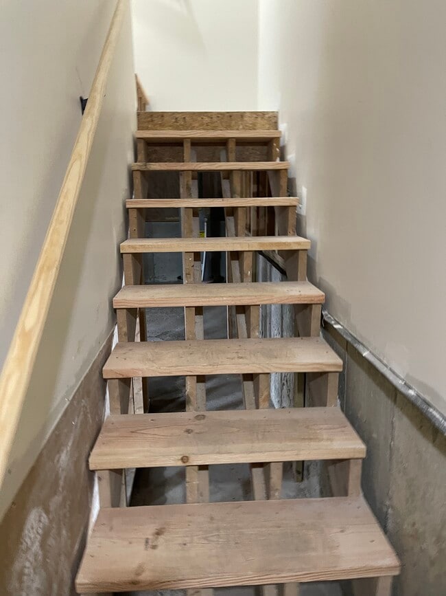 Foto del edificio - 171 Dunnell Ave