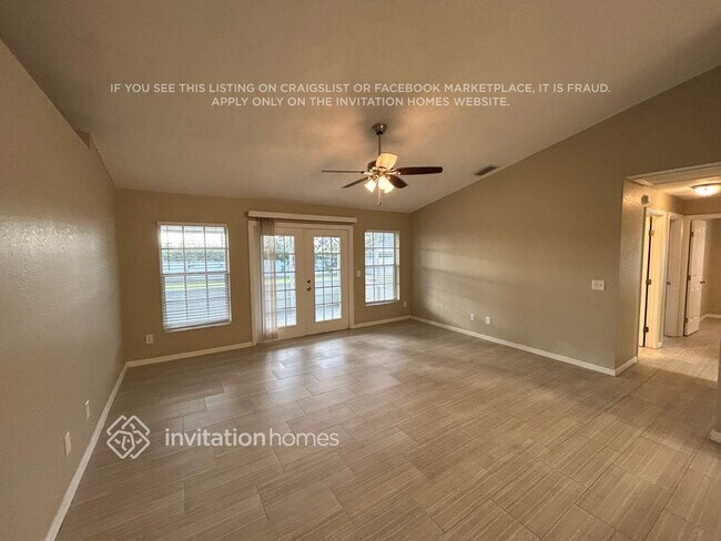 Building Photo - 3211 Grand Pines Dr