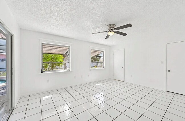 Foto del edificio - 1550 Dorchester St