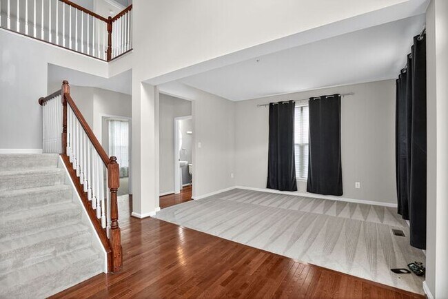 Foto del edificio - 2640 Homecoming Ln