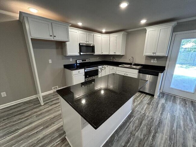 Foto del edificio - 40 Buena Vis Dr