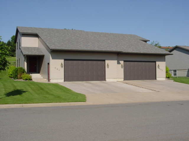 Foto principal - 634 N 16th Ave