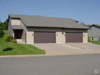 Building Photo - 634 N 16th Ave