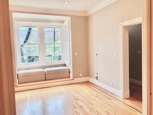 Building Photo - 3 bedroom in San Francisco CA 94114