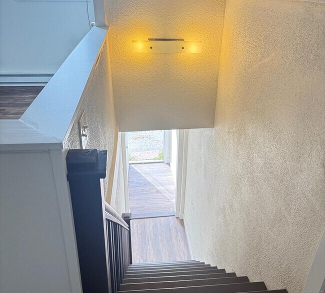 Foto del edificio - 23 Hayward Ave