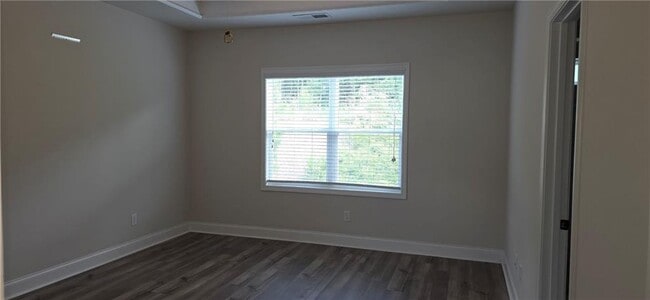 Building Photo - 4671 Cypress Pk Dr