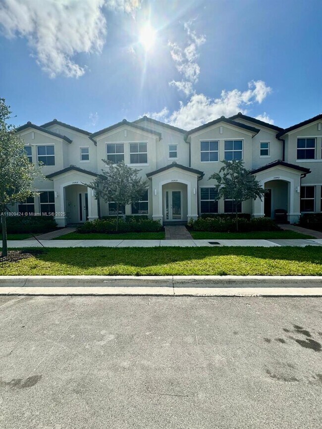 Foto del edificio - 26459 SW 149th Ave