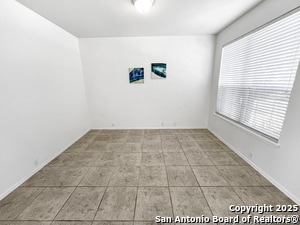 Building Photo - 4510 Jesse Bowman