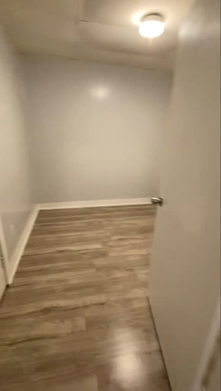 Foto del edificio - 47 Lens St