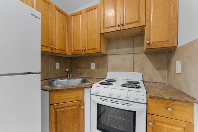 Foto del edificio - 1141 NE 23rd Terrace