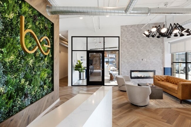 Building Photo - Beyond Woodbury