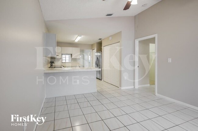 Foto del edificio - 7331 W 29th Way