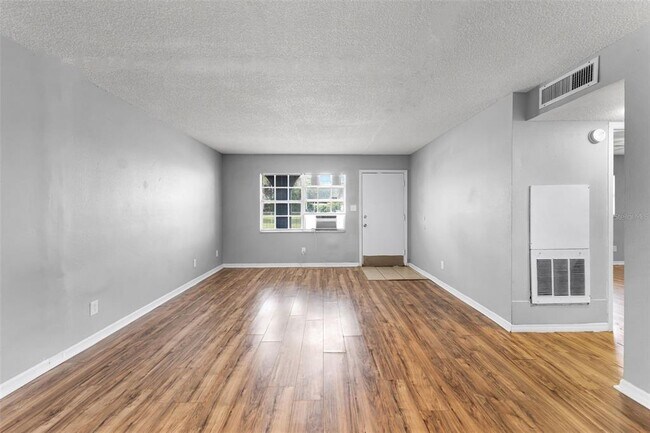 Foto del edificio - 601 State Ave